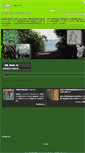 Mobile Screenshot of algae.sci.u-ryukyu.ac.jp